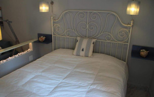Captain Yiannis Hotel