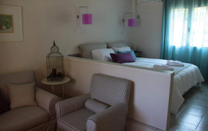 Captain Yiannis Hotel