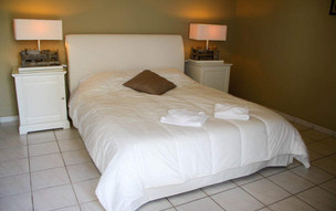 Captain Yiannis Hotel
