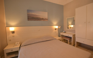 Kalydna Island hotel