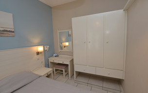 Kalydna Island hotel