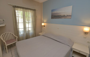 Kalydna Island hotel