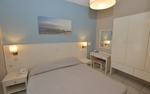 Kalydna Island hotel