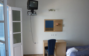 Ambience Studios