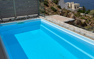Elena Village Hotel & Suites