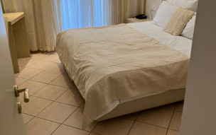 Elena Village Hotel & Suites