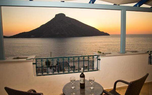 Elena Village Hotel & Suites