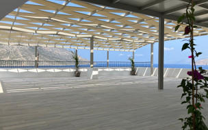 Elena Village Hotel & Suites