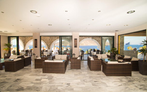 Elena Village Hotel & Suites