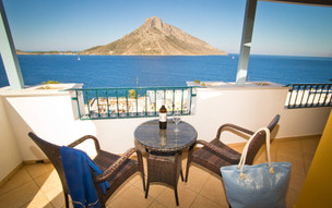 Elena Village Hotel & Suites