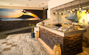 Elena Village Hotel & Suites