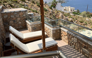 Elena Village Hotel & Suites