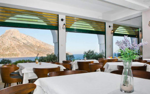 Elena Village Hotel & Suites