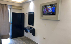 Akti Studios