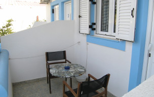 Akti Studios