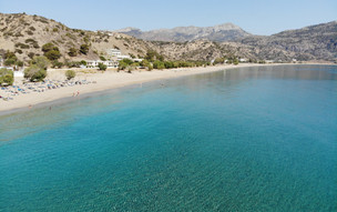 Akti Studios