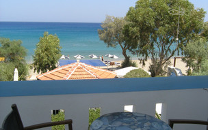Akti Studios