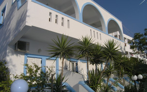 Akti Studios