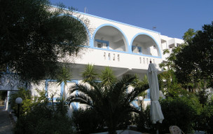 Akti Studios