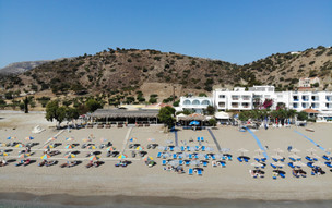 Akti Studios