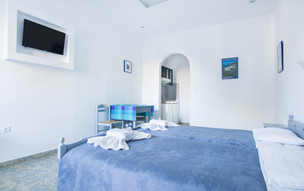 Akti Studios