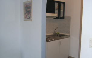 Akti Studios