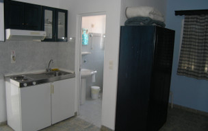 Akti Studios