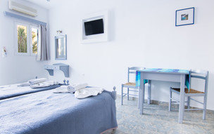 Akti Studios