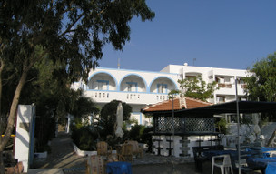 Akti Studios
