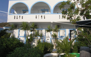 Akti Studios