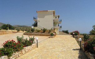 Summer Sun