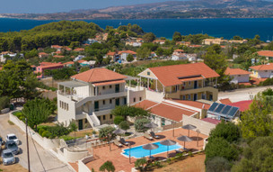 Kekatos01