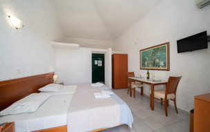Kekatos Studios