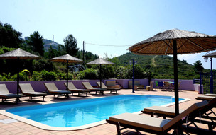 Kekatos Studios