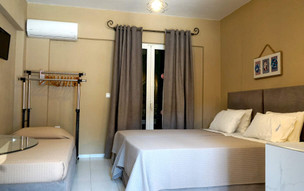 Kekatos Studios