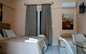 Kekatos Studios