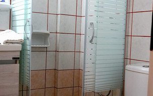 Kekatos Studios