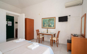 Kekatos Studios