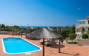 Kekatos Studios