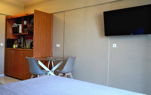 Kekatos Studios