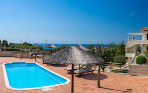 Kekatos Studios