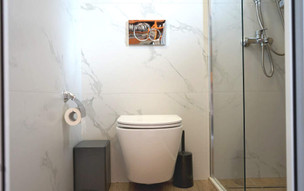 Kekatos Studios