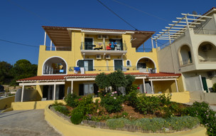 Anna's Studios