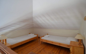 Anna's Studios