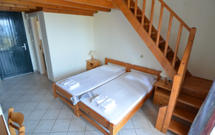 Anna's Studios