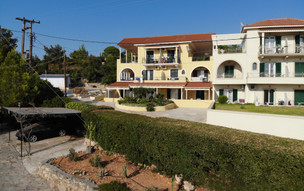 Anna's Studios