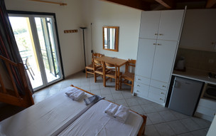 Anna's Studios
