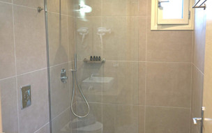 Makris Yialos Apartments