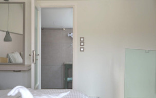 Makris Yialos Apartments