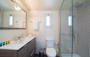 Makris Yialos Apartments